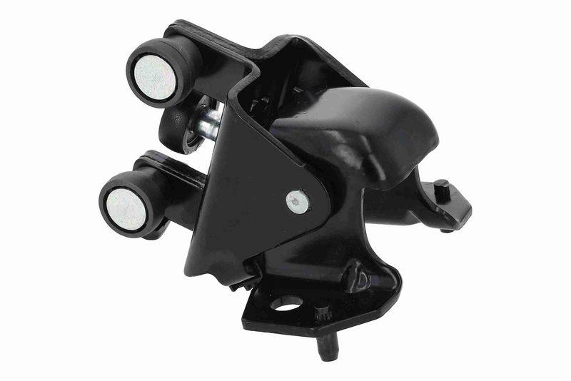 VAICO V42-1054 Rollenf&uuml;hrung, Schiebet&uuml;r Schiebet&uuml;r, rechts, mitte f&uuml;r PEUGEOT