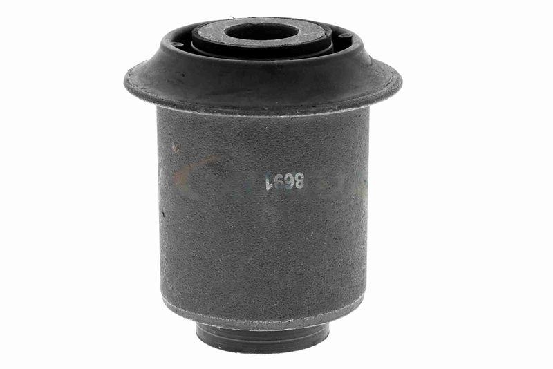 ACKOJA A26-0017 Lagerung, Lenker f&uuml;r HONDA