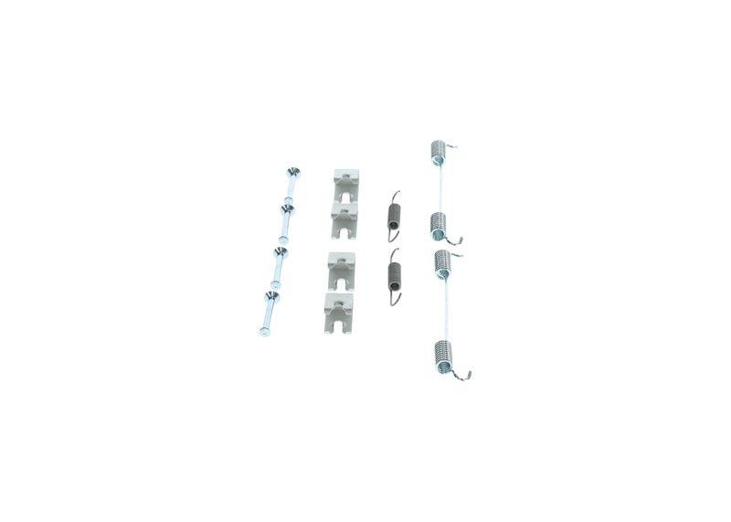 BOSCH 1 987 475 316 Zubeh&ouml;rsatz Bremsbacken