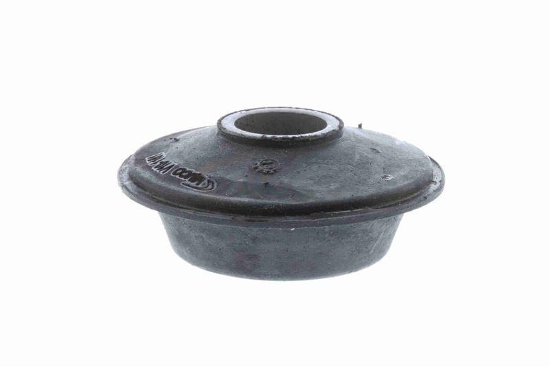 VAICO V10-1151 Lagerung, Lenker Vorderachse f&uuml;r VW