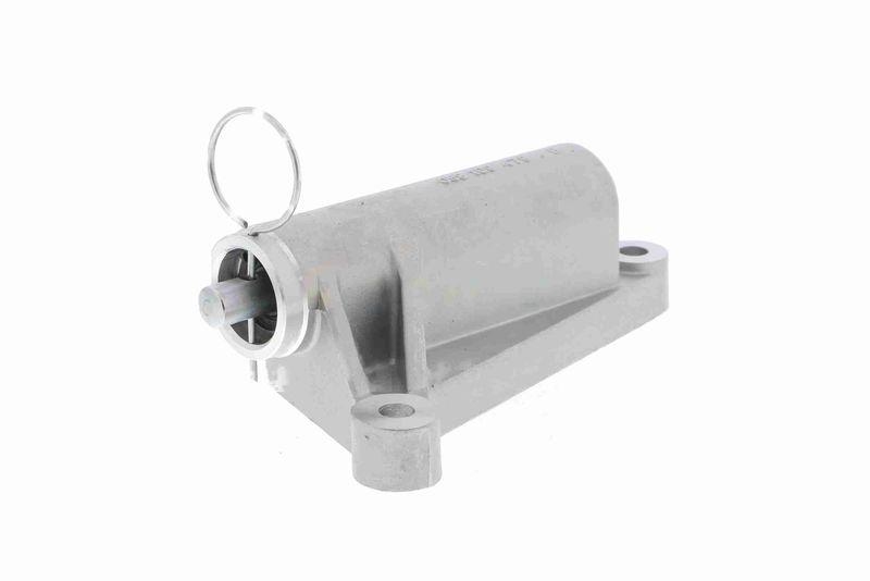 VAICO V10-2096 Riemenspanner, Zahnriemen Zahnriemen f&uuml;r VW