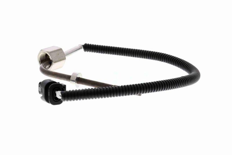 VEMO V30-72-0826 Sensor, Abgastemperatur f&uuml;r MERCEDES-BENZ