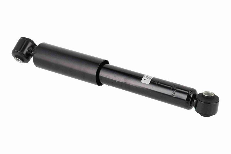 VAICO V40-1707 Sto&szlig;d&auml;mpfer Hinterachse Gas f&uuml;r OPEL