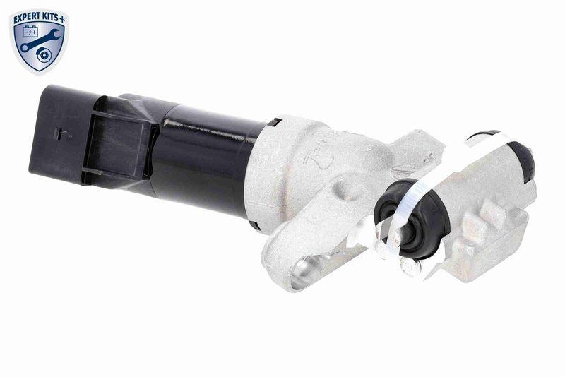 VEMO V45-77-0009 Stellelement, Feststellbremse Bremssatte f&uuml;r PORSCHE