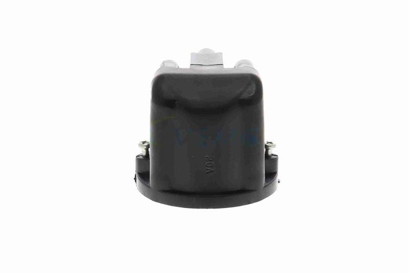 VEMO V46-70-0036 Zündverteilerkappe für RENAULT