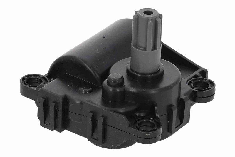 ACKOJA A52-77-0034 Stellelement, Mischklappe elektrisch für HYUNDAI