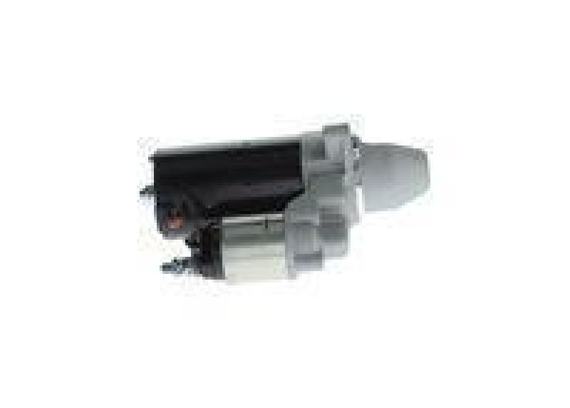 Bosch 1 986 S00 876 Starter