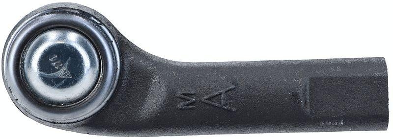 LEMFÖRDER 22251 03 Spurstangenkopf