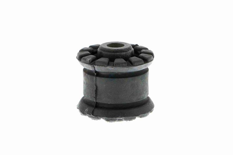 VAICO V10-1152 Lagerung, Lenker Vorderachse vorne + hinten f&uuml;r VW