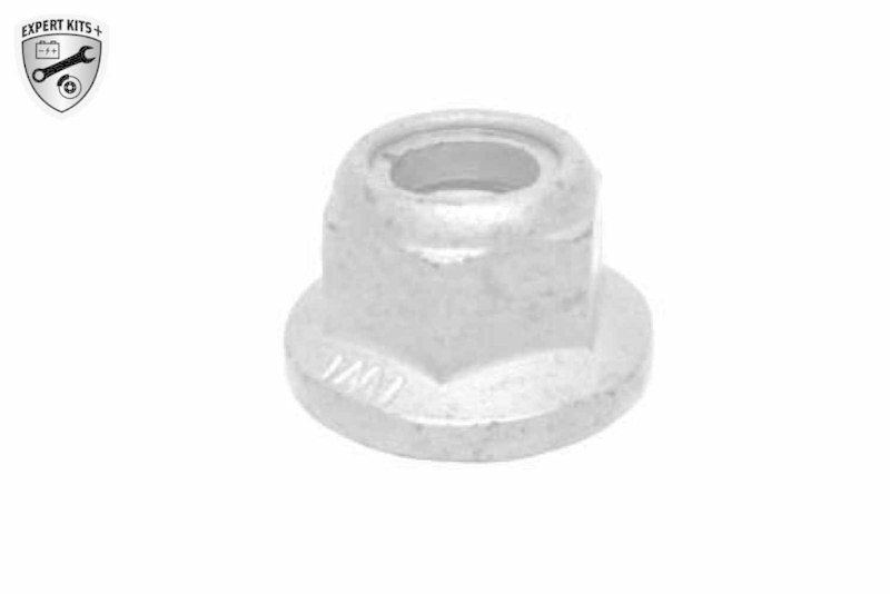 VAICO V10-7205 Lenkersatz, Radaufhängung Vorderachse für VW