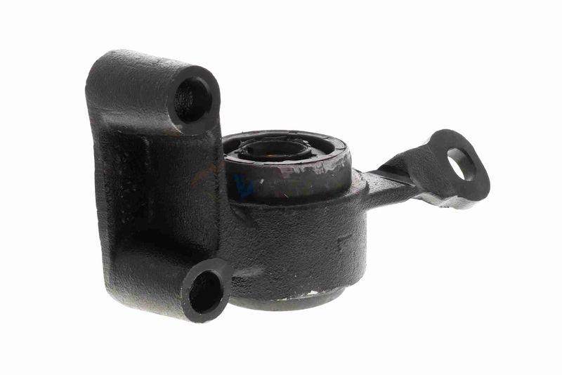 VAICO V20-3649 Lagerung, Lenker Vorderachse, links f&uuml;r BMW