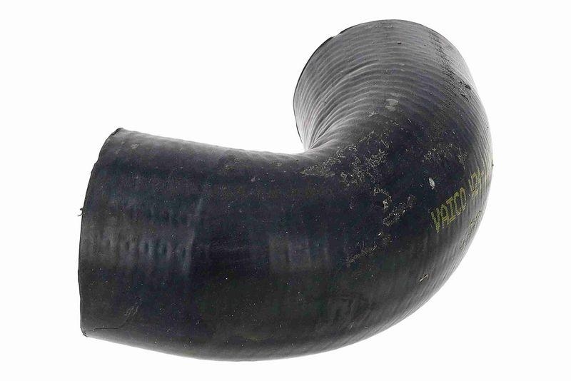 VAICO V24-1106 K&uuml;hlerschlauch f&uuml;r FIAT