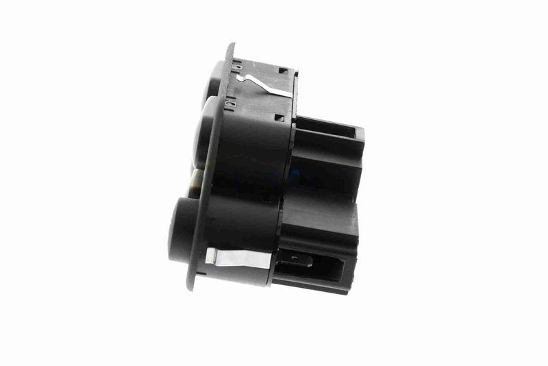 VEMO V25-73-0149 Schalter, Fensterheber schwarz f&uuml;r FORD