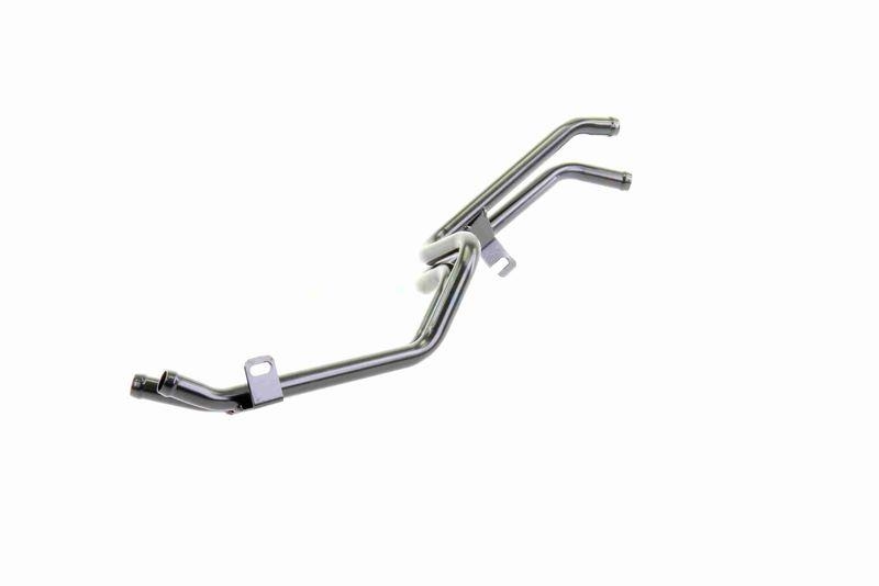 VAICO V30-1895 K&uuml;hlmittelrohrleitung f&uuml;r MERCEDES-BENZ