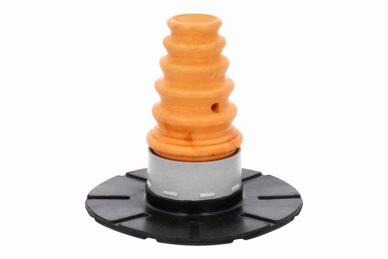 VAICO V30-4469 Anschlagpuffer, Federung Hinterachse beidseitig f&uuml;r MERCEDES-BENZ