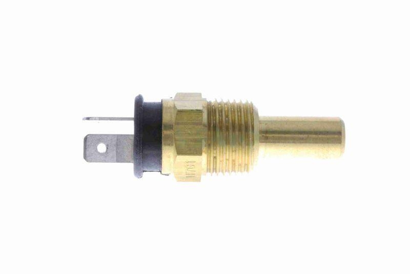 VEMO V37-72-0005 Sensor, K&uuml;hlmitteltemperatur 3/8 Gas 19 H Con 2-Polig f&uuml;r MITSUBISHI