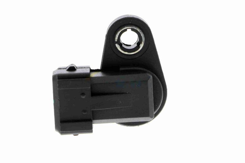 VEMO V53-72-0116 Sensor, Nockenwellenposition 3-Polig f&uuml;r KIA