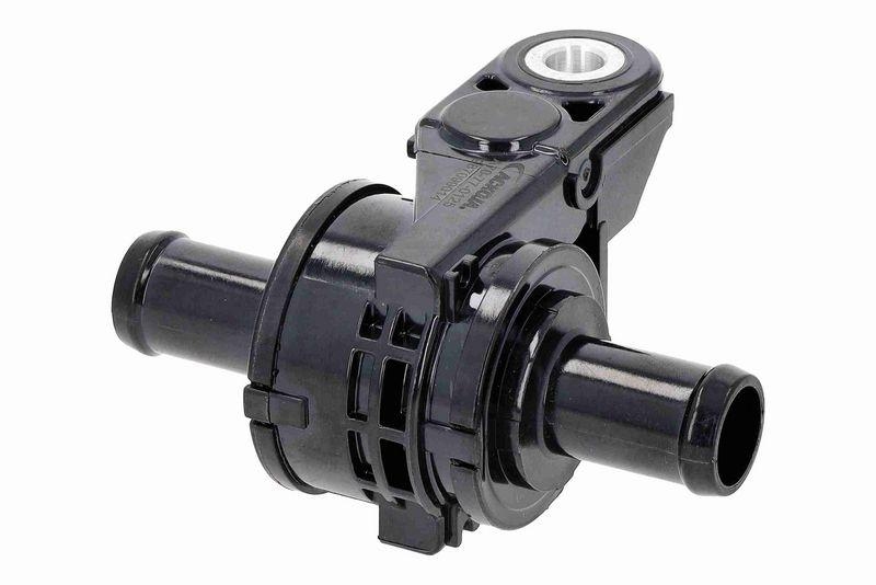 ACKOJA A70-77-0125 Kühlmittelregelventil für TOYOTA