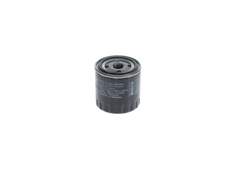 BOSCH 0 451 103 353 &Ouml;lfilter P3353 &Oslash; 863mm H&ouml;he 896mm