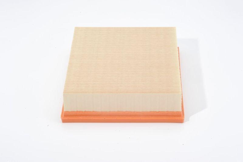 BOSCH 1 457 433 747 Luftfilter