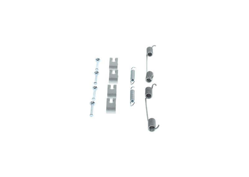 BOSCH 1 987 475 319 Zubeh&ouml;rsatz Bremsbacken
