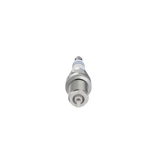 BOSCH 0 242 240 539 Zündkerze SUPER FR6DCX 11 mm