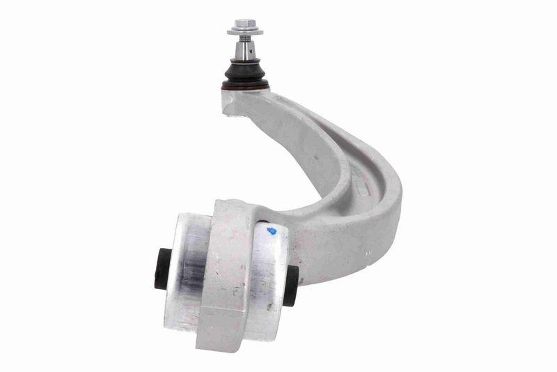 VAICO V10-5556 Lenker, Radaufh&auml;ngung Vorderachse, rechts f&uuml;r VW