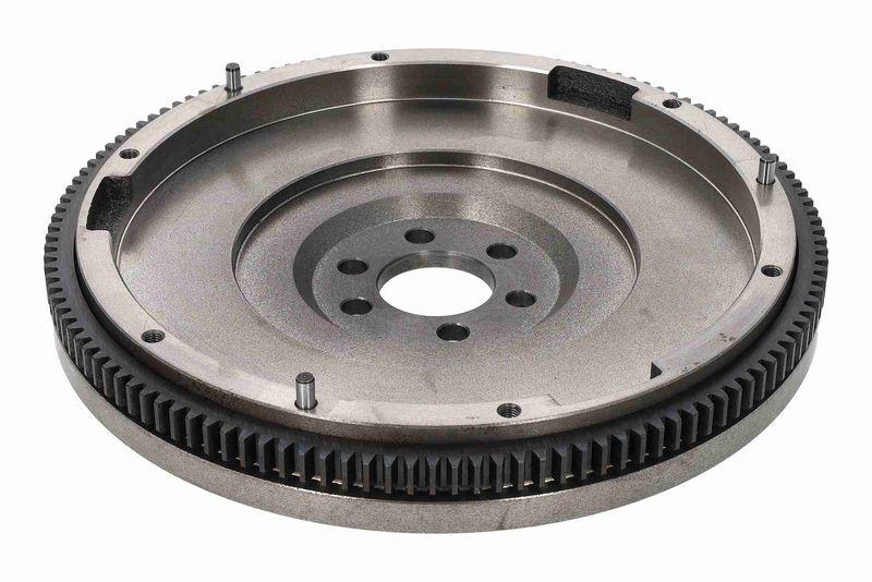 VAICO V10-6643 Schwungrad Einmassenschwungrad für VW