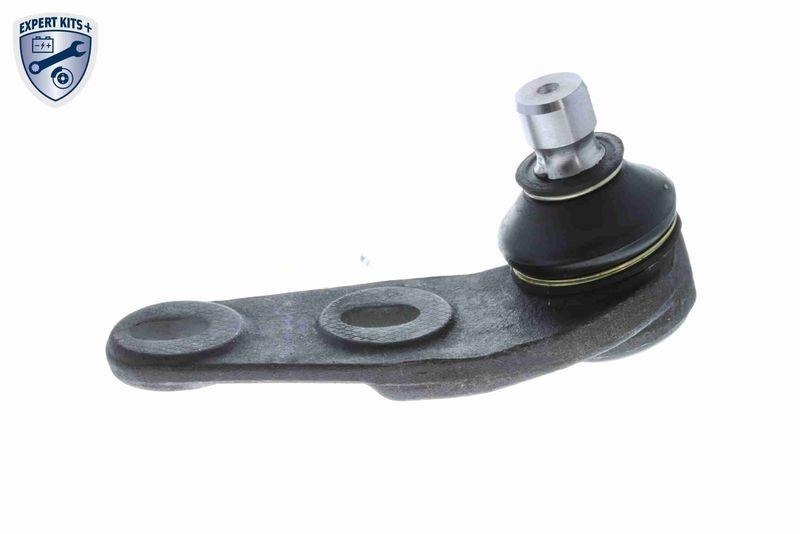 VAICO V10-7206-1 Trag-/F&uuml;hrungsgelenk Vorderachse, unten rechts f&uuml;r VW