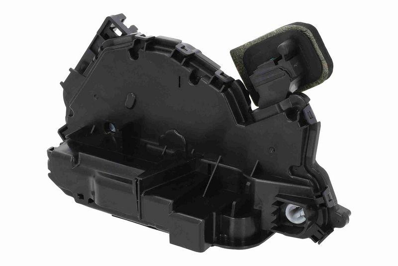 VEMO V10-85-2324 T&uuml;rschloss vorne links f&uuml;r SKODA