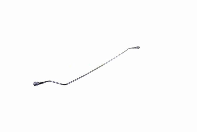 VAICO V20-2356 K&uuml;hlerschlauch f&uuml;r BMW