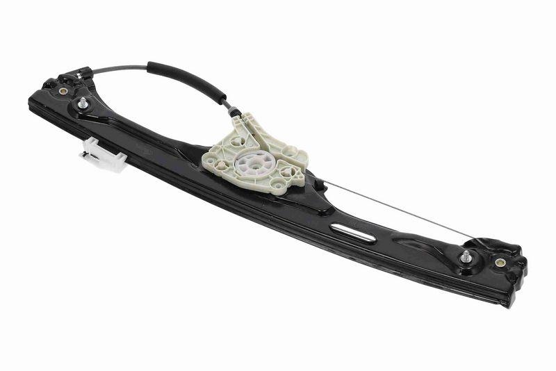VAICO V20-9749 Fensterheber elektrisch hinten rechts f&uuml;r BMW