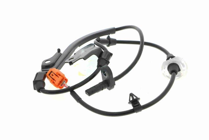 VEMO V26-72-0089 Sensor, Raddrehzahl f&uuml;r ACURA