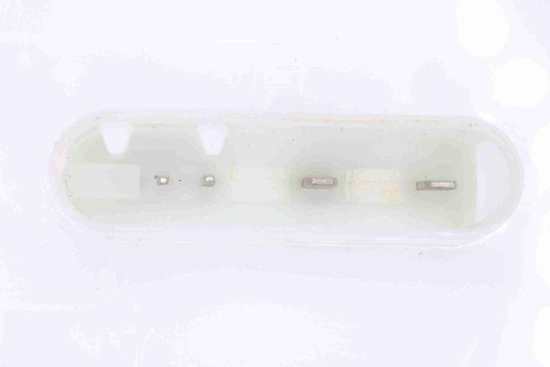 VEMO V30-09-0067 Kraftstoff-F&ouml;rdereinheit rechts Verst&auml;rkte Ausf&uuml;hrung f&uuml;r MERCEDES-BENZ