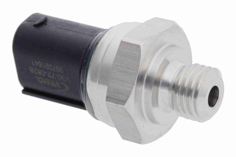VEMO V30-72-0828 Sensor, Abgasdruck Drosselklappe An Agr-Ventil f&uuml;r MERCEDES-BENZ