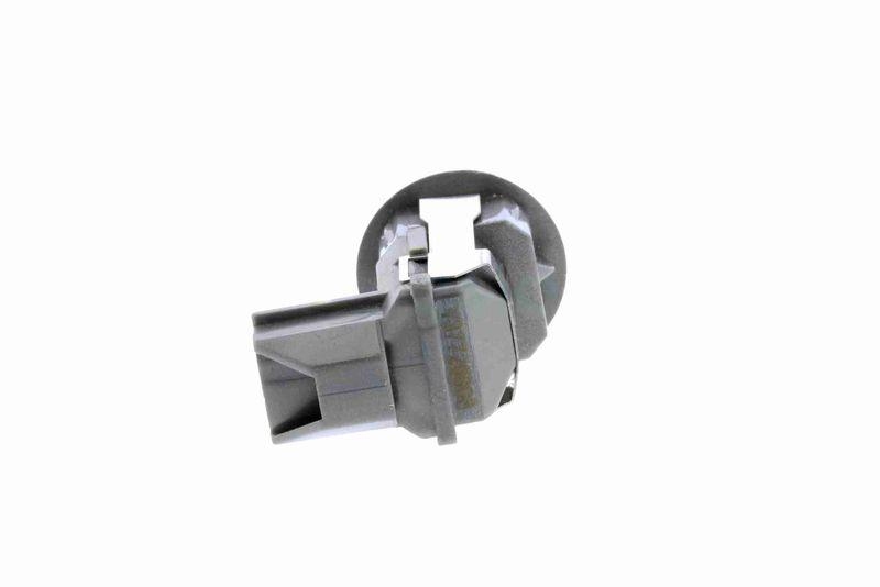 VEMO V37-72-0008 Sensor, Einparkhilfe vorne + hinten f&uuml;r MITSUBISHI