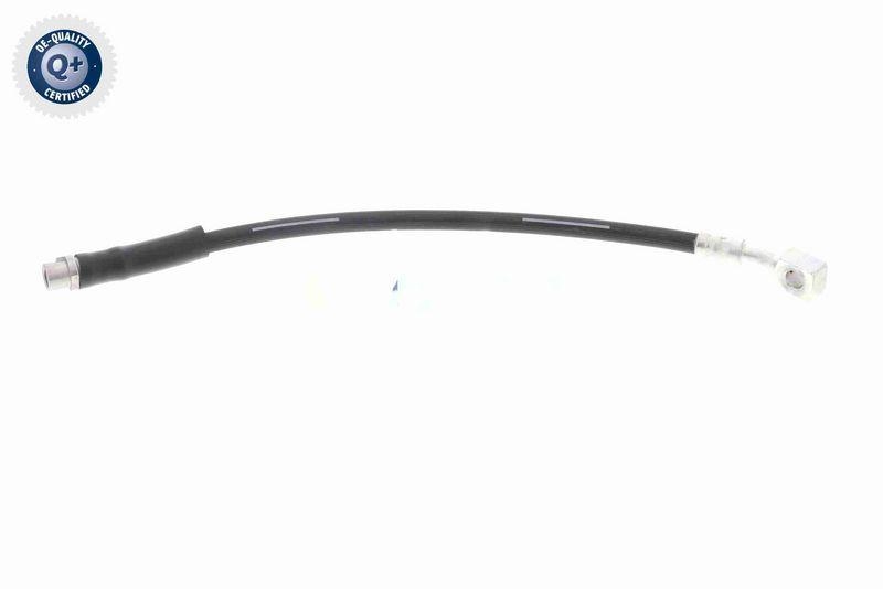 VAICO V40-1709 Bremsschlauch f&uuml;r OPEL