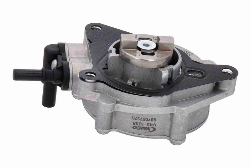 VAICO V42-1058 Unterdruckpumpe, Bremsanlage für PEUGEOT