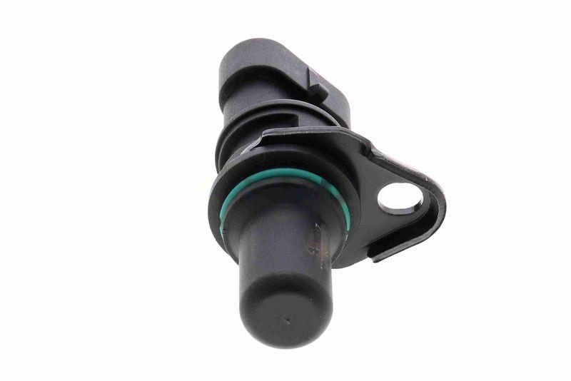 VEMO V53-72-0117 Sensor, Nockenwellenposition 3-Polig f&uuml;r KIA