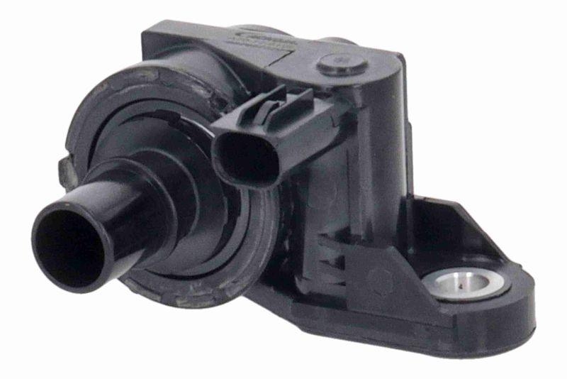 ACKOJA A70-77-0126 Kühlmittelregelventil für TOYOTA