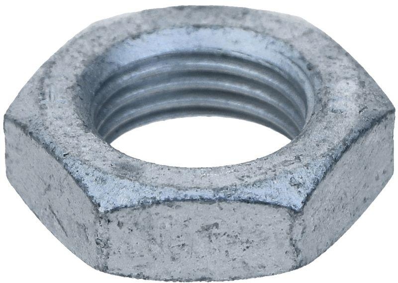 LEMF&Ouml;RDER 22307 01 Axialgelenk Spurstange