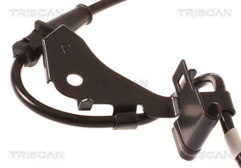TRISCAN 8180 40108 Sensor, Raddrehzahl f&uuml;r Honda