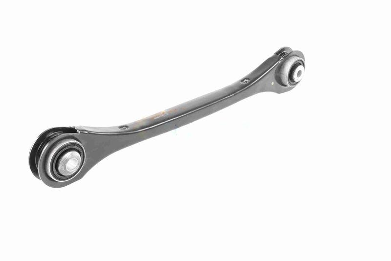 VAICO V10-5557 Stange/Strebe, Radaufh&auml;ngung Hinterachse, links f&uuml;r VW