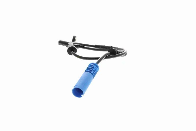 VEMO V20-72-5293 Sensor, Raddrehzahl links, rechts f&uuml;r BMW
