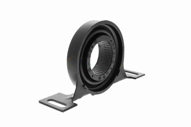 VAICO V20-9750 Lagerung, Gelenkwelle f&uuml;r BMW