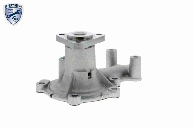 VAICO V25-50029 Wasserpumpe, Motork&uuml;hlung mit Dichtung f&uuml;r FORD