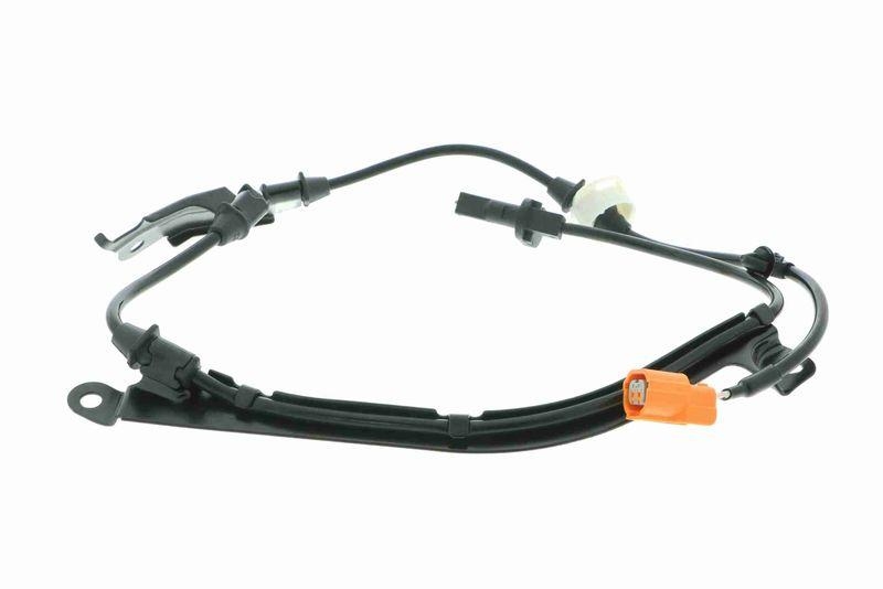 VEMO V26-72-0090 Sensor, Raddrehzahl f&uuml;r ACURA