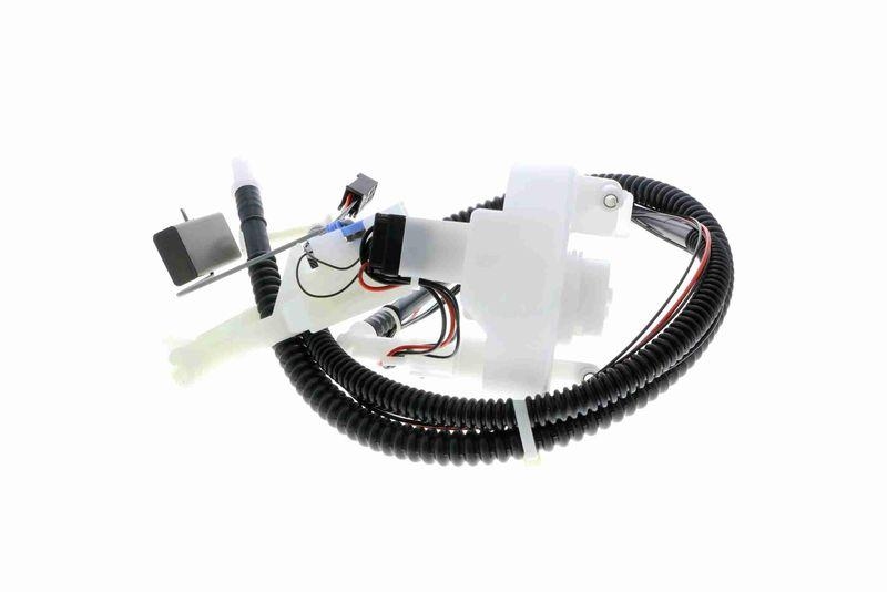 VEMO V30-09-0068 Sensor, Kraftstoffvorrat Deckel, Hebelgeber, Schl&auml;uche f&uuml;r MERCEDES-BENZ