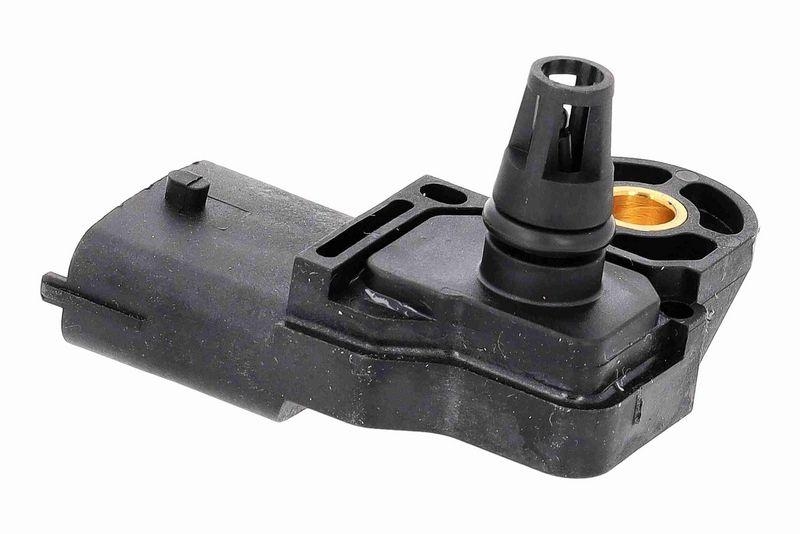 VEMO V37-72-0011 Sensor, Saugrohrdruck 4-Polig / M. Dichtring f&uuml;r MITSUBISHI