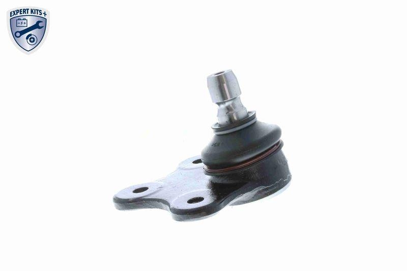 VAICO V40-0569 Trag-/F&uuml;hrungsgelenk Vorderachse links + rechts f&uuml;r OPEL